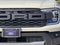 2026 Ford Ranger Raptor®
