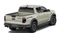 2026 Ford Ranger Raptor®