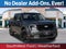 2026 Ford Maverick Lobo™