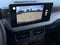 2026 Ford Maverick Lobo™