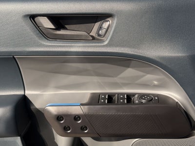 2026 Ford Maverick Lobo™