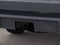 2026 Ford Maverick Lobo™