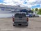 2026 Ford Maverick Lobo™