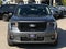 2026 Ford Maverick Lobo™