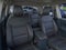 2026 Ford Maverick Lobo™