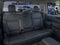 2026 Ford Maverick Lobo™