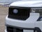 2026 Ford Maverick Lobo™