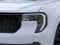 2026 Ford Maverick Lobo™
