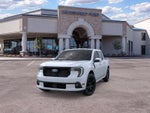 2026 Ford Maverick Lobo™