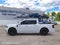 2026 Ford Maverick Lobo™