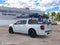 2026 Ford Maverick Lobo™
