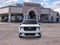 2026 Ford Maverick Lobo™