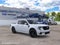 2026 Ford Maverick Lobo™