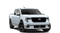 2026 Ford Maverick Lobo™