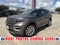 2021 Ford Explorer King Ranch