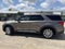 2021 Ford Explorer King Ranch