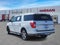 2022 Ford Expedition Max XLT
