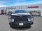 2023 Chevrolet Silverado 2500HD Work Truck