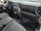 2023 Chevrolet Silverado 2500HD Work Truck