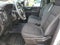 2023 Chevrolet Silverado 2500HD Work Truck