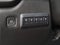 2023 Chevrolet Silverado 2500HD Work Truck