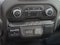 2023 Chevrolet Silverado 2500HD Work Truck
