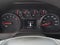 2023 Chevrolet Silverado 2500HD Work Truck