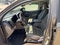 2016 GMC Canyon SLT
