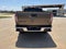 2016 GMC Canyon SLT