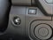 2027 Nissan Frontier S