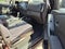 2027 Nissan Frontier S