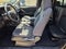 2027 Nissan Frontier S