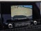 2027 Nissan Frontier S