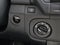 2027 Nissan Frontier S