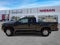 2027 Nissan Frontier S