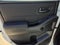 2027 Nissan Frontier S