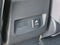 2027 Nissan Frontier S