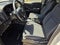 2027 Nissan Frontier S