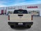 2027 Nissan Frontier S