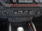 2027 Nissan Frontier PRO-4X