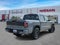 2027 Nissan Frontier PRO-4X