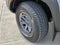 2027 Nissan Frontier PRO-4X