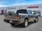 2027 Nissan Frontier S