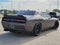 2015 Dodge Challenger R/T Scat Pack