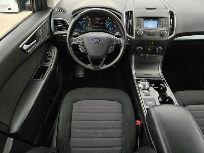 2019 Ford Edge SE