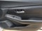2021 Nissan Sentra S