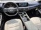 2027 Nissan Sentra SL