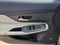 2027 Nissan Sentra SL