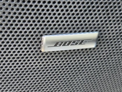2027 Nissan Sentra SL