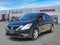 2019 Nissan Versa 1.6 SV